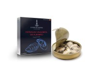 6_Ostras_Vinagreta_doble