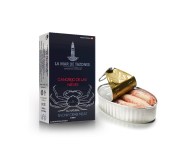 8_Lata_y_estuche_Snow5