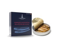 Lata_y_estuche_Navajas_ahumadas